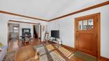 1133 8th Avenue - Photo 3