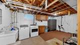 1133 8th Avenue - Photo 30