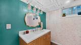 1133 8th Avenue - Photo 31
