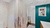 1133 8th Avenue - Photo 32