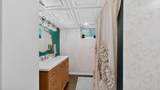 1133 8th Avenue - Photo 33