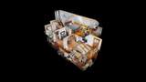 1133 8th Avenue - Photo 34