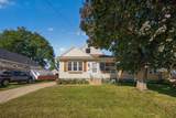 1133 8th Avenue - Photo 35