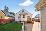 1133 8th Avenue - Photo 36