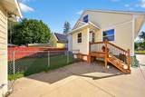 1133 8th Avenue - Photo 37