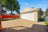 1133 8th Avenue - Photo 38