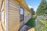1133 8th Avenue - Photo 39