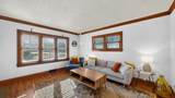 1133 8th Avenue - Photo 4