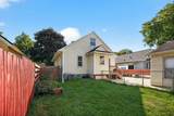 1133 8th Avenue - Photo 40
