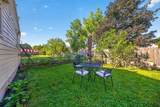 1133 8th Avenue - Photo 41