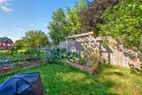 1133 8th Avenue - Photo 42