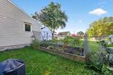 1133 8th Avenue - Photo 43