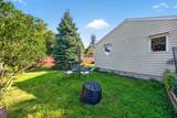 1133 8th Avenue - Photo 44