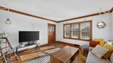 1133 8th Avenue - Photo 5