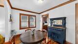 1133 8th Avenue - Photo 6