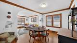 1133 8th Avenue - Photo 7