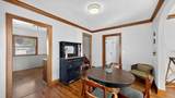1133 8th Avenue - Photo 8