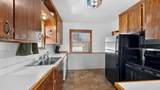 1133 8th Avenue - Photo 9