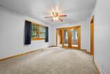 2488 Sunny Acres Lane - Photo 1