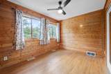 2488 Sunny Acres Lane - Photo 2