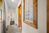 2488 Sunny Acres Lane - Photo 3