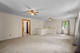 2488 Sunny Acres Lane - Photo 4