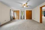 2488 Sunny Acres Lane - Photo 5