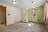 2488 Sunny Acres Lane - Photo 6