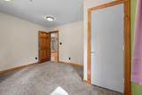 2488 Sunny Acres Lane - Photo 7
