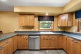 2488 Sunny Acres Lane - Photo 8