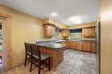 2488 Sunny Acres Lane - Photo 9