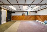 2488 Sunny Acres Lane - Photo 10