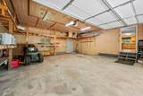 2488 Sunny Acres Lane - Photo 12