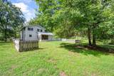 2488 Sunny Acres Lane - Photo 13