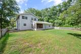 2488 Sunny Acres Lane - Photo 14
