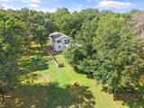 2488 Sunny Acres Lane - Photo 15