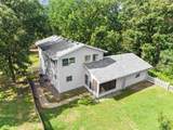 2488 Sunny Acres Lane - Photo 16