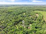2488 Sunny Acres Lane - Photo 17