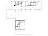 2488 Sunny Acres Lane - Photo 18