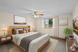 302 Jennifer Lane - Photo 7
