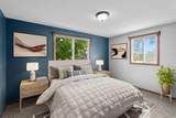 302 Jennifer Lane - Photo 9