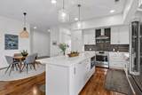 6354 Lyndale Avenue - Photo 10