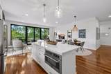 6354 Lyndale Avenue - Photo 11