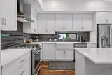 6354 Lyndale Avenue - Photo 12