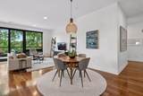 6354 Lyndale Avenue - Photo 13