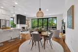 6354 Lyndale Avenue - Photo 14