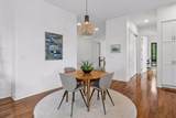 6354 Lyndale Avenue - Photo 15