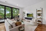 6354 Lyndale Avenue - Photo 16