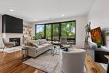 6354 Lyndale Avenue - Photo 17