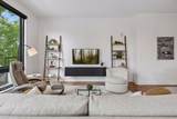 6354 Lyndale Avenue - Photo 18